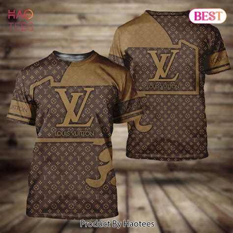 louis vuitton merk|louis vuitton t shirts.